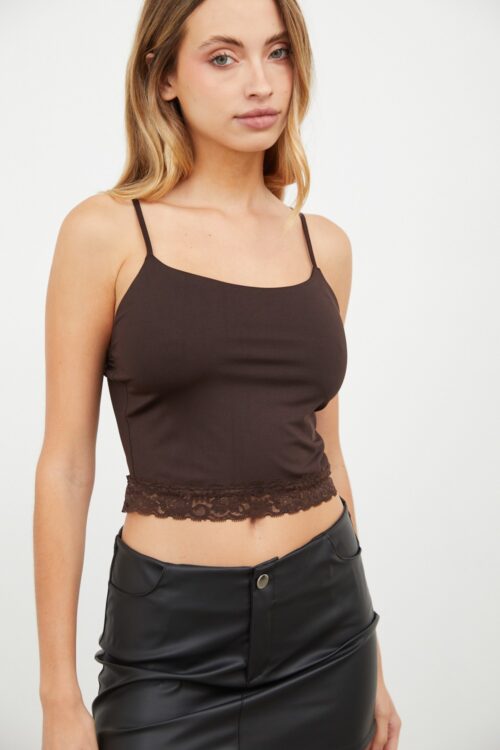 WhatsApp Image 2026-04-10 at 15.40.27 (37)