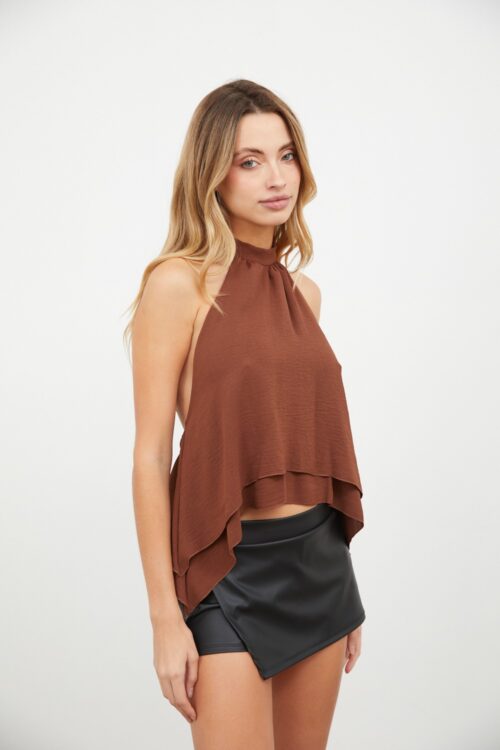 WhatsApp Image 2026-04-10 at 15.46.43 (46)