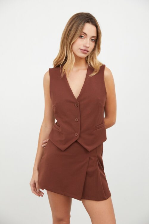 WhatsApp Image 2026-04-10 at 15.49.20 (12)