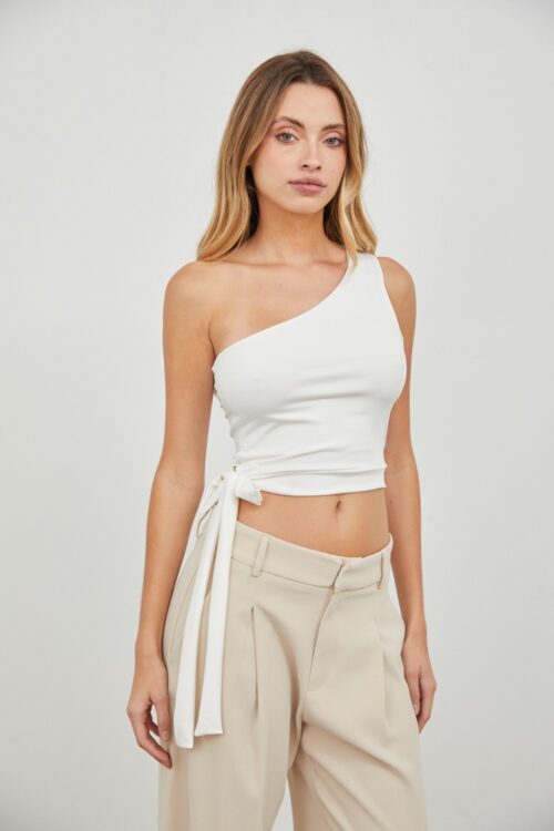 WhatsApp Image 2026-04-10 at 15.55.10 (12)