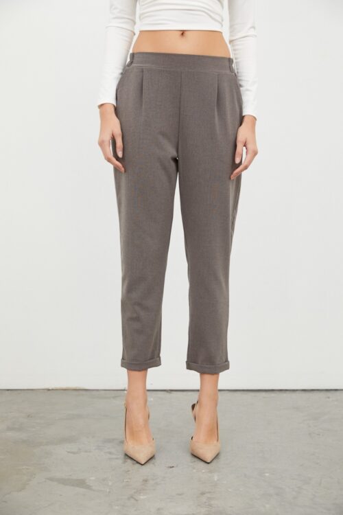 WhatsApp Image 2026-04-10 at 15.57.01 (14)