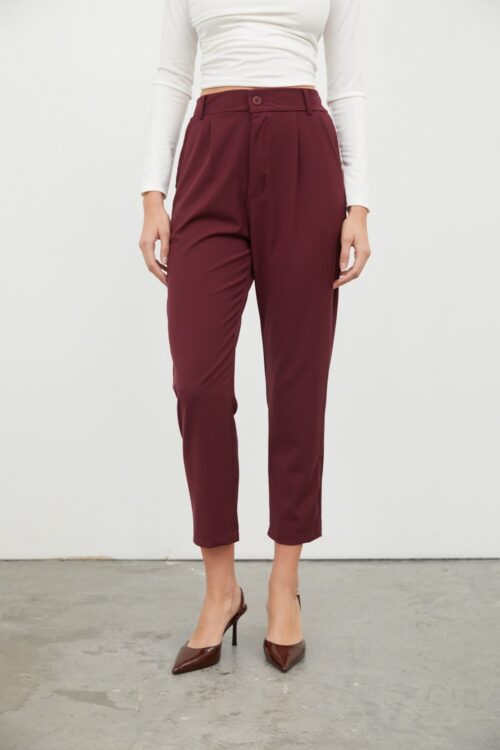 WhatsApp Image 2026-04-10 at 15.57.05 (17)