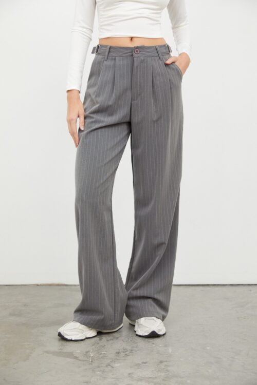 WhatsApp Image 2026-04-10 at 15.57.05 (5)