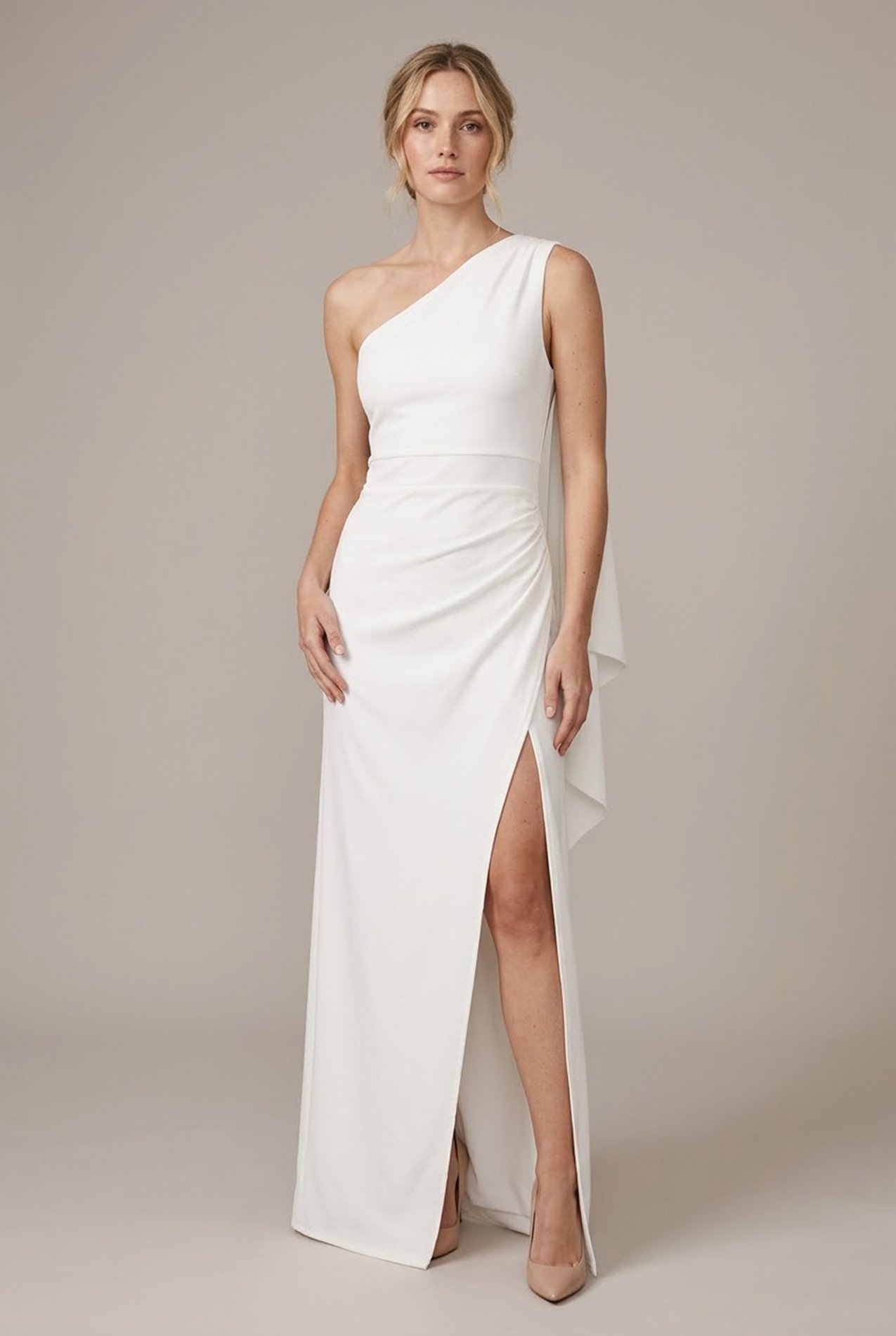 Vestido Nani